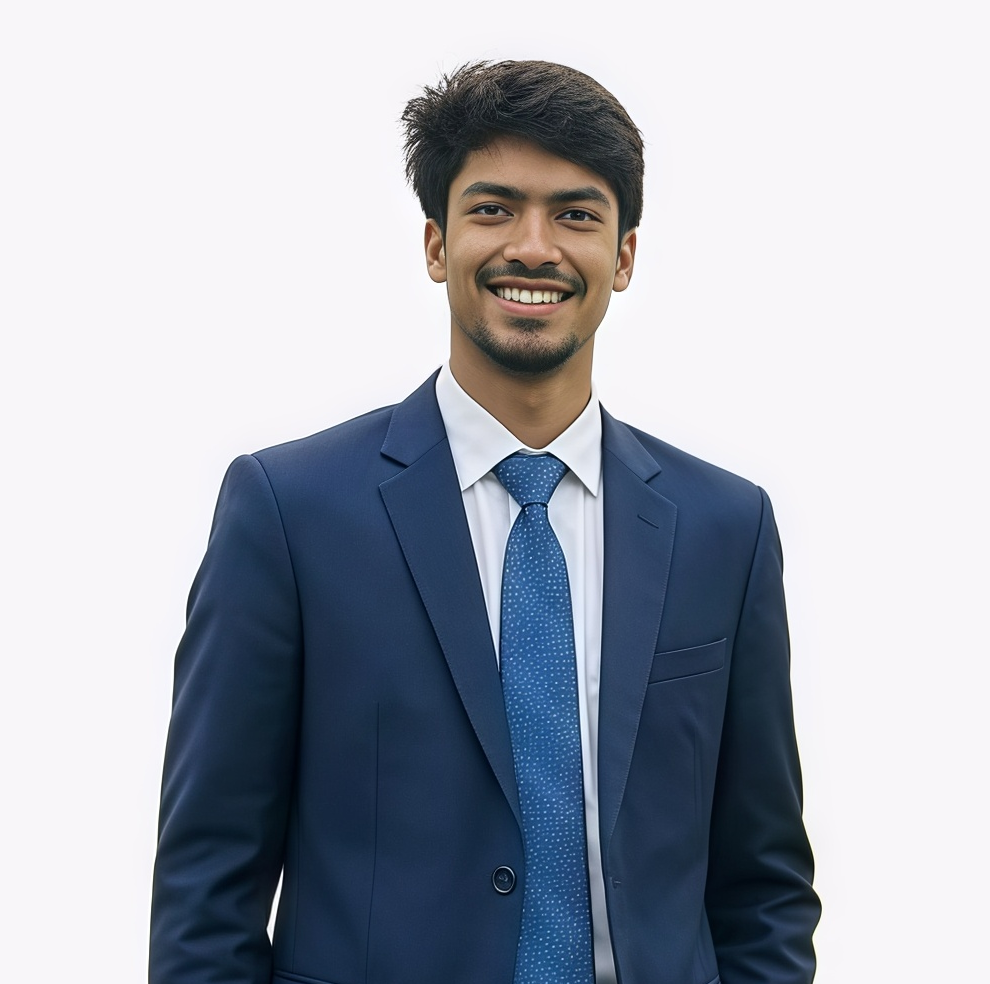 Sijan Mahmud